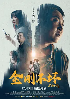 国产一区二区h